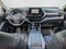 2024 Toyota Highlander XLE FWD (Natl)