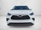 2024 Toyota Highlander XLE FWD (Natl)