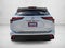 2024 Toyota Highlander XLE FWD (Natl)
