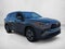 2023 Toyota Highlander XLE FWD (Natl)