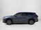 2023 Toyota Highlander XLE FWD (Natl)