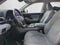 2023 Toyota Highlander LE FWD (GS)