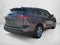 2023 Toyota Highlander LE FWD (GS)