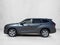 2023 Toyota Highlander LE FWD (GS)
