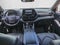 2023 Toyota Highlander XSE FWD (Natl)