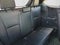 2023 Toyota Highlander XSE FWD (Natl)