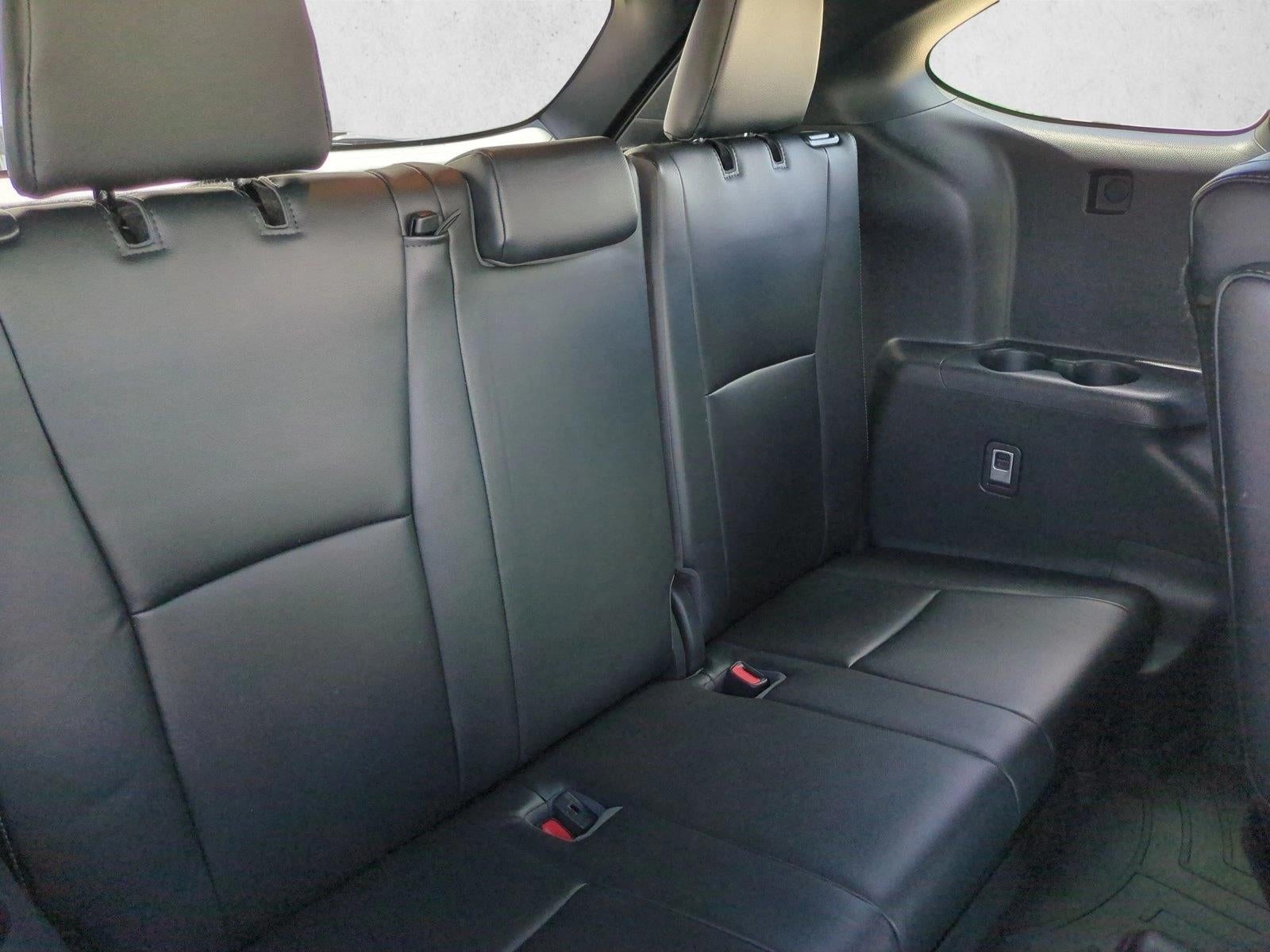 2023 Toyota Highlander XSE FWD (Natl)