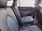 2023 Toyota Highlander XSE FWD (Natl)