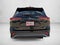 2023 Toyota Highlander XSE FWD (Natl)