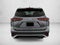 2024 Toyota Highlander XSE FWD (Natl)