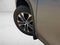 2025 Toyota Highlander XLE FWD (Natl)