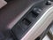 2025 Toyota Highlander XLE FWD (Natl)