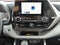2025 Toyota Highlander XLE FWD (Natl)