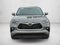 2025 Toyota Highlander XLE FWD (Natl)