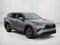 2025 Toyota Highlander XLE FWD (Natl)
