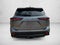 2025 Toyota Highlander XLE FWD (Natl)