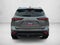 2025 Toyota Highlander XLE FWD (Natl)