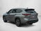 2025 Toyota Highlander XLE FWD (Natl)