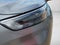 2025 Toyota Highlander XLE FWD (Natl)
