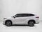 2023 Toyota Highlander XLE FWD (Natl)