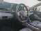 2023 Toyota Highlander XLE FWD (Natl)