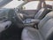 2023 Toyota Highlander XLE FWD (Natl)