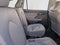 2023 Toyota Highlander XLE FWD (Natl)