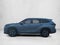2023 Toyota Highlander XLE FWD (Natl)