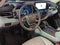 2023 Toyota Highlander XLE FWD (Natl)