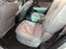 2023 Toyota Highlander XLE FWD (Natl)