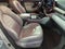 2023 Toyota Highlander XLE FWD (Natl)