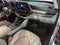 2023 Toyota Highlander XLE FWD (Natl)