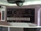2023 Toyota Highlander XLE FWD (Natl)