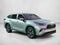 2023 Toyota Highlander XLE FWD (Natl)