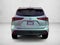 2023 Toyota Highlander XLE FWD (Natl)