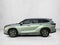 2023 Toyota Highlander XLE FWD (Natl)