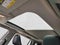 2024 Toyota Highlander Platinum FWD (Natl)