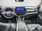 2024 Toyota Highlander Platinum FWD (Natl)
