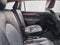 2024 Toyota Highlander Platinum FWD (Natl)