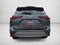 2024 Toyota Highlander Platinum FWD (Natl)