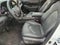 2024 Toyota Highlander Platinum FWD (Natl)