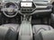 2024 Toyota Highlander Platinum FWD (Natl)