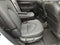 2024 Toyota Highlander Platinum FWD (Natl)