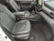 2024 Toyota Highlander Platinum FWD (Natl)