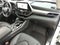 2024 Toyota Highlander Platinum FWD (Natl)