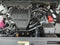 2024 Toyota Highlander Platinum FWD (Natl)