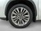 2024 Toyota Highlander Platinum FWD (Natl)