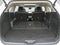 2024 Toyota Highlander Platinum FWD (Natl)