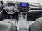 2024 Toyota Highlander XLE FWD (Natl)