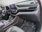 2024 Toyota Highlander XLE FWD (Natl)